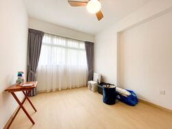 Blk 312C Sumang Link (Punggol), HDB 4 Rooms #567331321